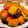 クック漣ちゃん's cooksnap of when they made かぼちゃのバター炒め.