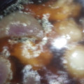 クックE459AH☆'s cooksnap of when they made 炊飯器で簡単大根と手羽元の煮物.