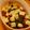 daybrook's cooksnap of when they made コロコロポテトのクリーミーバルサミコ焼き.