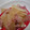 コリン1224's cooksnap of when they made 簡単！おいしい！大根とベーコンの炒め煮.
