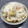 ほわいぴん's cooksnap of when they made 農家のレシピ栗ごはん.