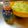 嬉野ダイバー's cooksnap of when they made 亜麻仁油のサラダ.