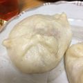 琴こ☆'s cooksnap of when they made もちもち豚まん.