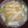 H♡S's cooksnap of when they made 大根と大根の葉のお味噌汁.