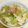 ゆきえまる's cooksnap of when they made 葱と生姜のあったかトロトロうどん.