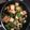 ゆありこ4355's cooksnap of when they made 揚げ豆腐とナスのオイスターソース炒め.