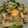ソラねこ22's cooksnap of when they made ☆ガツンとやみつき味！俺の豚キム丼☆.