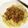 papikun's cooksnap of when they made ✿ひき肉あんかけ焼きそば✿.