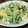 ぴょん吉Cafe's cooksnap of when they made 卵入り☆さっぱり塩野菜炒め.