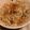 もふかなたろう's cooksnap of when they made ☆1人前20円!?さっぱり梅和え☆.