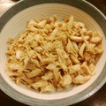 hiyokogirl's cooksnap of when they made 胸肉で♪とろとろやきとり缶風.