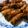 1072gou's cooksnap of when they made お弁当にも！エリンギの豚肉まきまき.