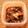 otane3's cooksnap of when they made 母の味☆みょうがの佃煮♪.