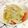 すめ氏's cooksnap of when they made 白菜の煮付け.