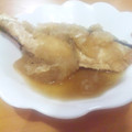 yottan312's cooksnap of when they made ☆あっ！と言う間の魚の大根おろし煮☆.