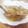 yottan312's cooksnap of when they made ☆あっ！と言う間の魚の大根おろし煮☆.