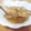 yottan312's cooksnap of when they made ☆あっ！と言う間の魚の大根おろし煮☆.