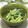 ぽっぽぺぺ's cooksnap of when they made ほうれん草のマヨきな粉和え.