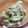 ゆるる☆12's cooksnap of when they made 栄養たっぷりアボガドとじゃがいものサラダ.