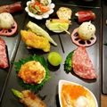 ＭｉｙａＣｏ's cooksnap of when they made 椎茸のアンチョビマヨ焼き.