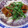 田中彼方's cooksnap of when they made うなぎと野菜の冷だし素麺茶漬け.
