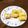 たぬこママ's cooksnap of when they made フライパンで本格バウムクーヘン♪*.
