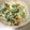 心の空's cooksnap of when they made 失敗なし♬小松菜の簡単白和え.