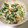 心の空's cooksnap of when they made 失敗なし♬小松菜の簡単白和え.