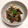 ほのうさ's cooksnap of when they made 簡単☆ナスのお浸し.