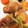 pen8pen's cooksnap of when they made 作り置きも◎（覚書）焼豚と煮卵.