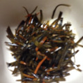 ＊ホヌ＊'s cooksnap of when they made 捨てないで！！鍋のダシ昆布で簡単一品♪.