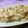 りゅう坊ちゃん's cooksnap of when they made ミックスベジタブルとポテトのサラダ.