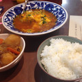 し〜〜ちゃん's cooksnap of when they made ナスと卵の簡単チリソースがけ.