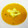 ニコニコちゃん♪'s cooksnap of when they made 皮ごと！我が家のかぼちゃポタージュ.