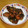あんころぴ｡・:＋°'s cooksnap of when they made 麺つゆで簡単に作れる！レバーの炒め旨煮♪.
