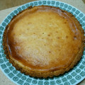 心次郎's cooksnap of when they made ﾀﾙﾄ生地 二種類紹介　簡単ﾚｼﾋﾟ.