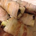 クックYEPDPQ☆'s cooksnap of when they made 簡単☆茄子の肉巻き（醤油味）.