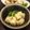 光美ママ's cooksnap of when they made 高野豆腐の含め煮.
