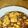 kumikko♪'s cooksnap of when they made おうちでお店を超える★本格麻婆豆腐.