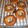 ブランディ's cooksnap of when they made ベーグル.