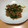 黄金の輝き亭's cooksnap of when they made ほうれん草と納豆の味噌和え.