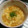 もぐ・ω・くま's cooksnap of when they made 簡単☆玉ねぎたまごのお味噌汁.