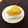 AnriF's cooksnap of when they made しっとり。かぼちゃケーキ.