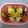 くまのまるちゃん's cooksnap of when they made しまじろう弁当（キャラ弁）.