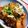 くまこ34's cooksnap of when they made *｡☆どて焼き（牛すじ煮）*｡☆.