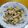 クック6USYZA☆'s cooksnap of when they made ☆万能☆鶏ムネの梅肉和え.