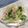 yummy?'s cooksnap of when they made 美健食♡キヌアとツナのチーズサラダ.