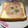 みやぐち's cooksnap of when they made 生ハム☆簡単朝食♪マヨトースト.