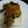 REDSLOVE's cooksnap of when they made ナスとトマトのマリネ豆腐.