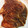 どんぺろ's cooksnap of when they made 梨とハチミツの照り焼きチキン.